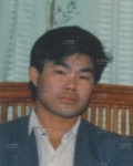 /headphoto/588963.jpg