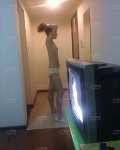 /headphoto/589030.jpg