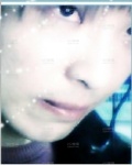 /headphoto/589130.jpg