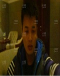 /headphoto/589653.jpg