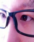 /headphoto/589688.jpg