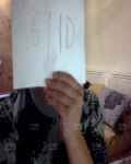/headphoto/590293.jpg
