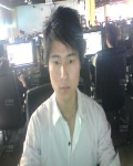/headphoto/590376.jpg