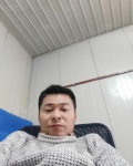 /headphoto/590734.jpg