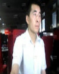 /headphoto/591441.jpg