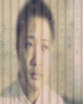 /headphoto/591472.jpg
