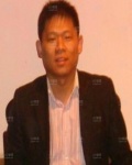 /headphoto/591507.jpg