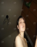 /headphoto/591849.jpg