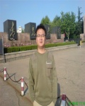 /headphoto/591864.jpg