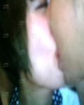 /headphoto/591999.jpg