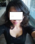 /headphoto/592006.jpg