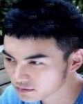 /headphoto/592732.jpg