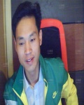 /headphoto/592905.jpg