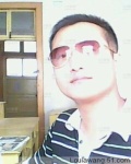 /headphoto/592932.jpg