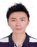 /headphoto/593314.jpg