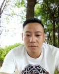 /headphoto/593846.jpg