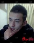 /headphoto/595129.jpg