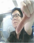 /headphoto/595159.jpg