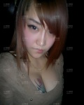 /headphoto/595429.jpg