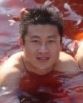 /headphoto/595553.jpg