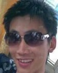 /headphoto/595635.jpg