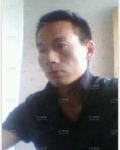 /headphoto/595941.jpg