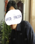 /headphoto/596334.jpg
