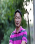 /headphoto/596676.jpg