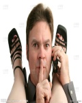 /headphoto/596760.jpg