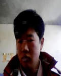/headphoto/598857.jpg