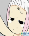 /headphoto/599063.jpg