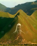 /headphoto/599612.jpg