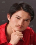 /headphoto/599667.jpg
