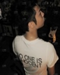 /headphoto/599823.jpg
