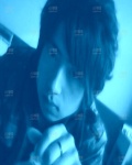 /headphoto/600104.jpg