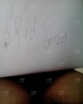 /headphoto/600209.jpg