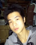 /headphoto/600455.jpg