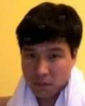 /headphoto/600533.jpg