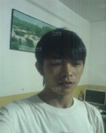 /headphoto/600561.jpg