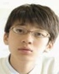 /headphoto/601230.jpg