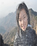 /headphoto/601267.jpg