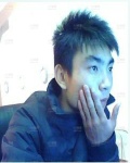 /headphoto/601535.jpg