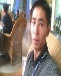 /headphoto/602194.jpg