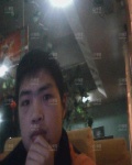 /headphoto/602631.jpg