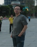 /headphoto/602779.jpg