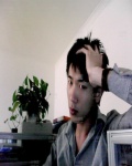 /headphoto/603050.jpg