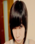 /headphoto/603486.jpg