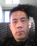 /headphoto/603535.jpg