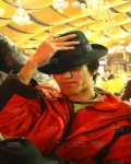 /headphoto/603672.jpg