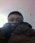 /headphoto/604058.jpg